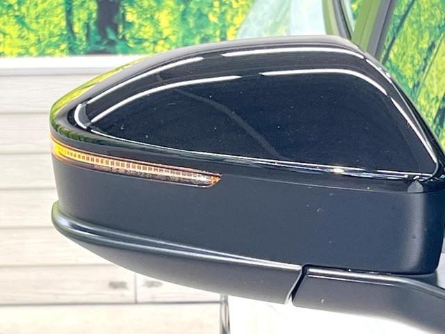 プリウス X バックカメラ 衝突被害軽減システム レーダークルーズ 禁煙車 ドラレコ コーナーセンサー スマートキー LEDヘッド ETC2.0 オートハイビーム オートライト オートエアコン Bluetooth(61枚目)