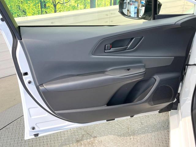 プリウス X バックカメラ 衝突被害軽減システム レーダークルーズ 禁煙車 ドラレコ コーナーセンサー スマートキー LEDヘッド ETC2.0 オートハイビーム オートライト オートエアコン Bluetooth(63枚目)