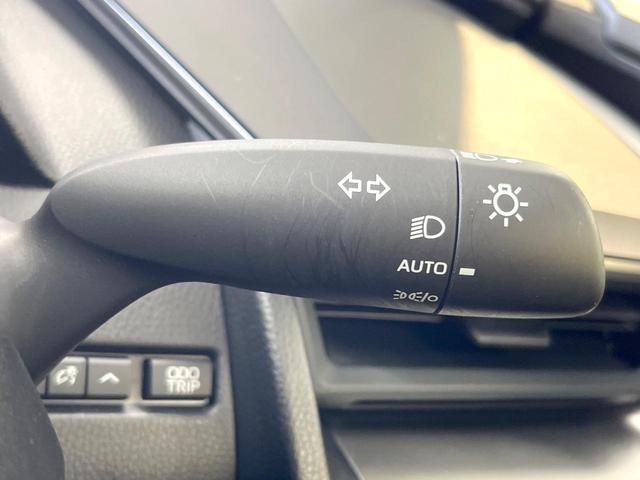 プリウス X バックカメラ 衝突被害軽減システム レーダークルーズ 禁煙車 ドラレコ コーナーセンサー スマートキー LEDヘッド ETC2.0 オートハイビーム オートライト オートエアコン Bluetooth(70枚目)