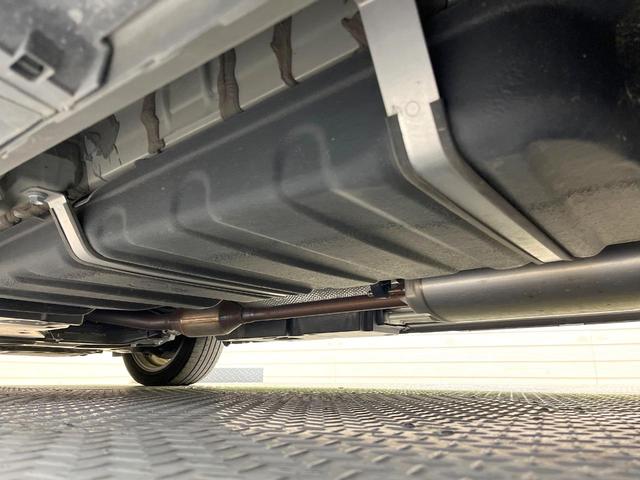 ノア ハイブリッドＳ－Ｚ　両側電動ドア　バックカメラ　衝突被害軽減システム　レーダークルーズ　禁煙車　コーナーセンサー　スマートキー　ＬＥＤヘッド　ＥＴＣ２．０　オートハイビーム　車線逸脱警報　オートライト　デュアルエアコン（22枚目）