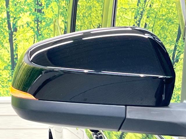 ノア ハイブリッドＳ－Ｚ　両側電動ドア　バックカメラ　衝突被害軽減システム　レーダークルーズ　禁煙車　コーナーセンサー　スマートキー　ＬＥＤヘッド　ＥＴＣ２．０　オートハイビーム　車線逸脱警報　オートライト　デュアルエアコン（28枚目）