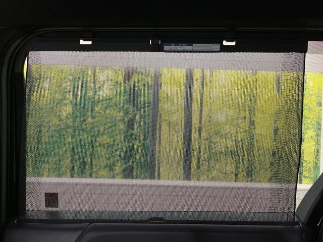 ノア ハイブリッドＳ－Ｚ　両側電動ドア　バックカメラ　衝突被害軽減システム　レーダークルーズ　禁煙車　コーナーセンサー　スマートキー　ＬＥＤヘッド　ＥＴＣ２．０　オートハイビーム　車線逸脱警報　オートライト　デュアルエアコン（69枚目）