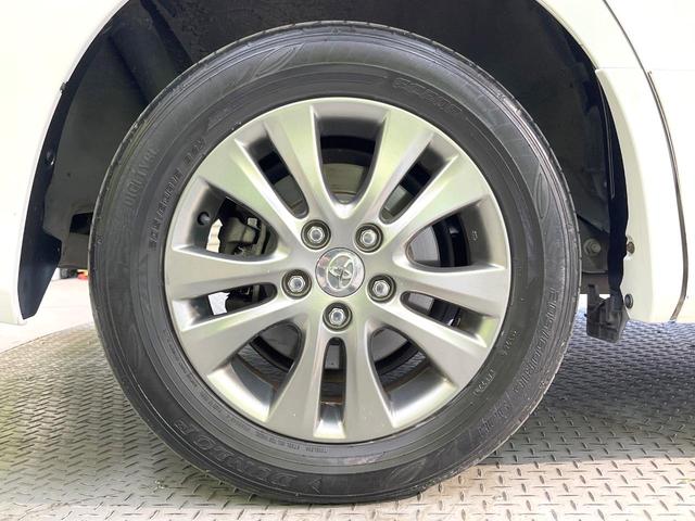 ヴォクシー ZS 煌 両側電動ドア 純正HDDナビ 後席モニター バックカメラ 禁煙車 スマートキー HIDヘッド ビルトインETC オートライト オートエアコン 純正16インチアルミ Bluetooth CD(29枚目)