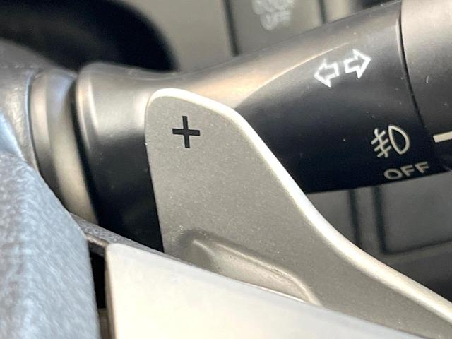 ヴォクシー ZS 煌 両側電動ドア 純正HDDナビ 後席モニター バックカメラ 禁煙車 スマートキー HIDヘッド ビルトインETC オートライト オートエアコン 純正16インチアルミ Bluetooth CD(44枚目)