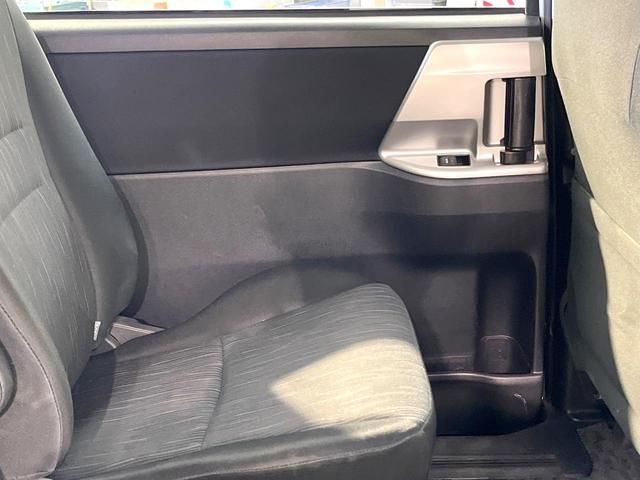 ヴォクシー ZS 煌 両側電動ドア 純正HDDナビ 後席モニター バックカメラ 禁煙車 スマートキー HIDヘッド ビルトインETC オートライト オートエアコン 純正16インチアルミ Bluetooth CD(60枚目)