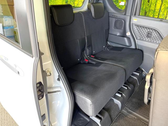 タント カスタムRS 両側電動ドア 純正SDナビ レーダークルーズ 禁煙車 ドラレコ スマートキー LEDヘッド ビルトインETC オートライト オートエアコン 純正15インチアルミ Bluetooth CD DVD再生(9枚目)
