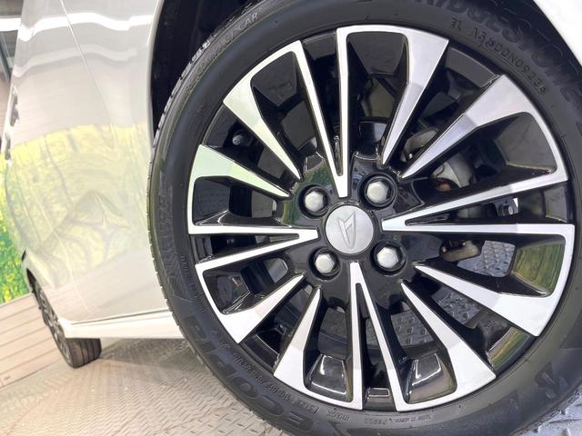 タント カスタムRS 両側電動ドア 純正SDナビ レーダークルーズ 禁煙車 ドラレコ スマートキー LEDヘッド ビルトインETC オートライト オートエアコン 純正15インチアルミ Bluetooth CD DVD再生(13枚目)