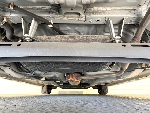 タント カスタムRS 両側電動ドア 純正SDナビ レーダークルーズ 禁煙車 ドラレコ スマートキー LEDヘッド ビルトインETC オートライト オートエアコン 純正15インチアルミ Bluetooth CD DVD再生(19枚目)