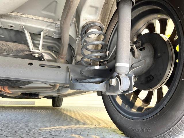 タント カスタムRS 両側電動ドア 純正SDナビ レーダークルーズ 禁煙車 ドラレコ スマートキー LEDヘッド ビルトインETC オートライト オートエアコン 純正15インチアルミ Bluetooth CD DVD再生(21枚目)