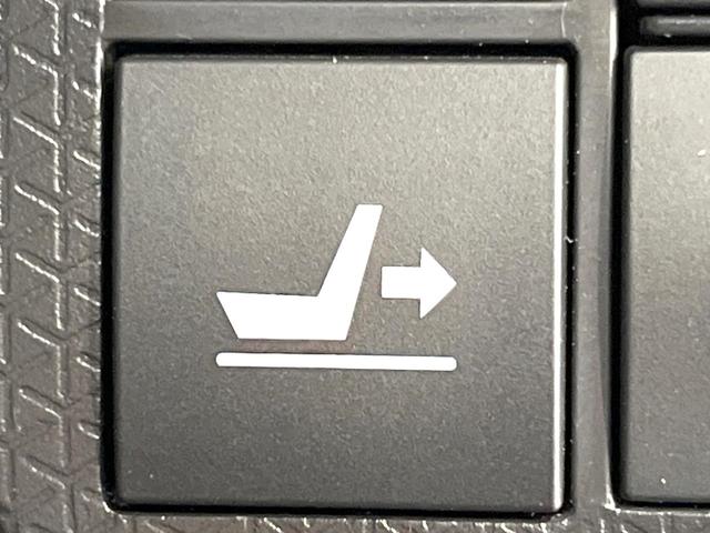 タント カスタムRS 両側電動ドア 純正SDナビ レーダークルーズ 禁煙車 ドラレコ スマートキー LEDヘッド ビルトインETC オートライト オートエアコン 純正15インチアルミ Bluetooth CD DVD再生(37枚目)