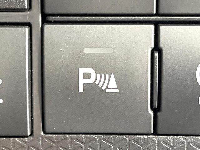 タント カスタムRS 両側電動ドア 純正SDナビ レーダークルーズ 禁煙車 ドラレコ スマートキー LEDヘッド ビルトインETC オートライト オートエアコン 純正15インチアルミ Bluetooth CD DVD再生(38枚目)