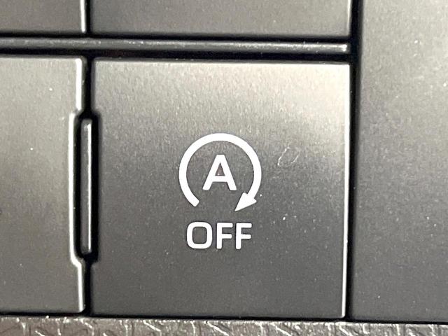 タント カスタムRS 両側電動ドア 純正SDナビ レーダークルーズ 禁煙車 ドラレコ スマートキー LEDヘッド ビルトインETC オートライト オートエアコン 純正15インチアルミ Bluetooth CD DVD再生(39枚目)