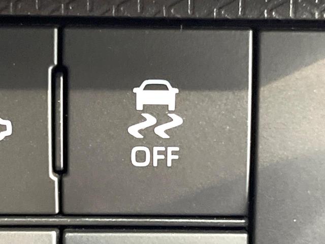 タント カスタムRS 両側電動ドア 純正SDナビ レーダークルーズ 禁煙車 ドラレコ スマートキー LEDヘッド ビルトインETC オートライト オートエアコン 純正15インチアルミ Bluetooth CD DVD再生(40枚目)