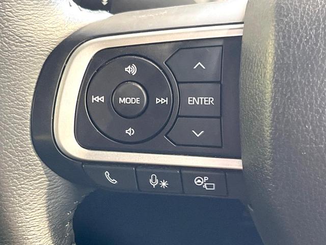 タント カスタムRS 両側電動ドア 純正SDナビ レーダークルーズ 禁煙車 ドラレコ スマートキー LEDヘッド ビルトインETC オートライト オートエアコン 純正15インチアルミ Bluetooth CD DVD再生(45枚目)