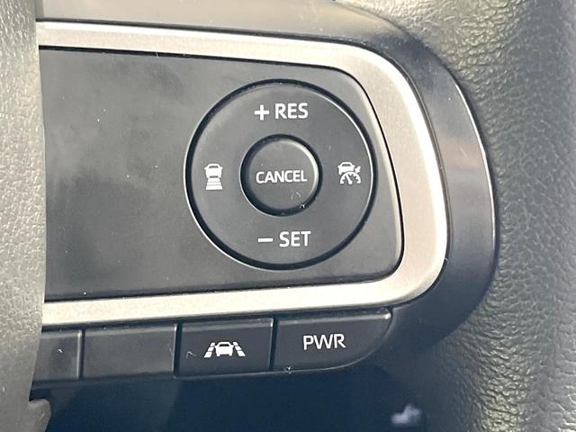 タント カスタムRS 両側電動ドア 純正SDナビ レーダークルーズ 禁煙車 ドラレコ スマートキー LEDヘッド ビルトインETC オートライト オートエアコン 純正15インチアルミ Bluetooth CD DVD再生(47枚目)