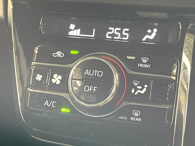 タント カスタムRS 両側電動ドア 純正SDナビ レーダークルーズ 禁煙車 ドラレコ スマートキー LEDヘッド ビルトインETC オートライト オートエアコン 純正15インチアルミ Bluetooth CD DVD再生(50枚目)