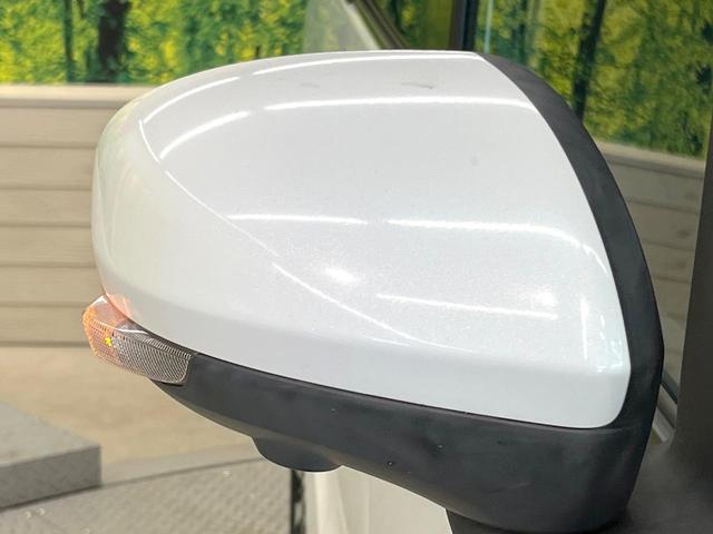 タント カスタムRS 両側電動ドア 純正SDナビ レーダークルーズ 禁煙車 ドラレコ スマートキー LEDヘッド ビルトインETC オートライト オートエアコン 純正15インチアルミ Bluetooth CD DVD再生(53枚目)