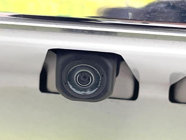 タント カスタムRS 両側電動ドア 純正SDナビ レーダークルーズ 禁煙車 ドラレコ スマートキー LEDヘッド ビルトインETC オートライト オートエアコン 純正15インチアルミ Bluetooth CD DVD再生(54枚目)