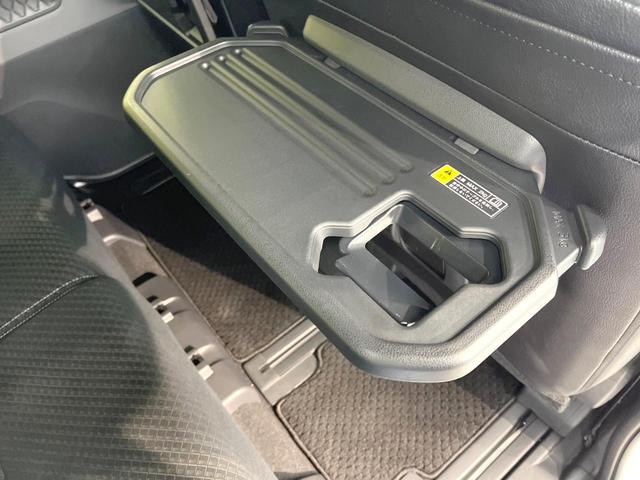 タント カスタムRS 両側電動ドア 純正SDナビ レーダークルーズ 禁煙車 ドラレコ スマートキー LEDヘッド ビルトインETC オートライト オートエアコン 純正15インチアルミ Bluetooth CD DVD再生(55枚目)