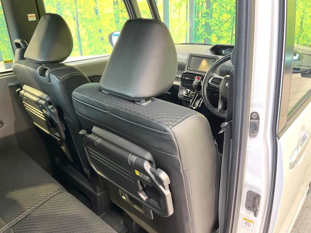 タント カスタムRS 両側電動ドア 純正SDナビ レーダークルーズ 禁煙車 ドラレコ スマートキー LEDヘッド ビルトインETC オートライト オートエアコン 純正15インチアルミ Bluetooth CD DVD再生(58枚目)