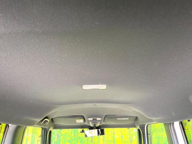 タント カスタムRS 両側電動ドア 純正SDナビ レーダークルーズ 禁煙車 ドラレコ スマートキー LEDヘッド ビルトインETC オートライト オートエアコン 純正15インチアルミ Bluetooth CD DVD再生(61枚目)