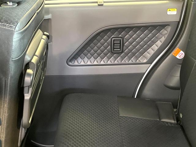 タント カスタムRS 両側電動ドア 純正SDナビ レーダークルーズ 禁煙車 ドラレコ スマートキー LEDヘッド ビルトインETC オートライト オートエアコン 純正15インチアルミ Bluetooth CD DVD再生(66枚目)