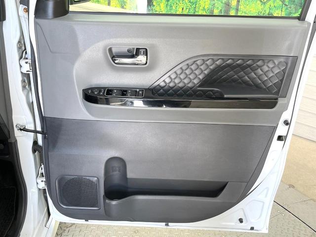 タント カスタムRS 両側電動ドア 純正SDナビ レーダークルーズ 禁煙車 ドラレコ スマートキー LEDヘッド ビルトインETC オートライト オートエアコン 純正15インチアルミ Bluetooth CD DVD再生(67枚目)