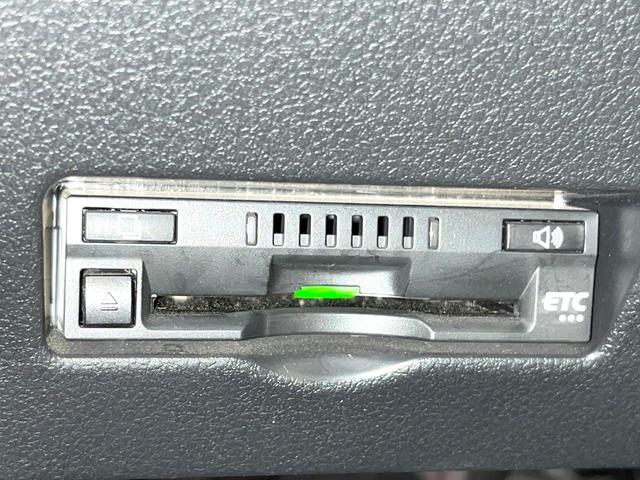 アトレー RS 両側電動ドア 純正8型SDナビ バックカメラ 衝突被害軽減システム レーダークルーズ 禁煙車 ドラレコ コーナーセンサー スマートキー LEDヘッド ビルトインETC オートライト オートエアコン(7枚目)