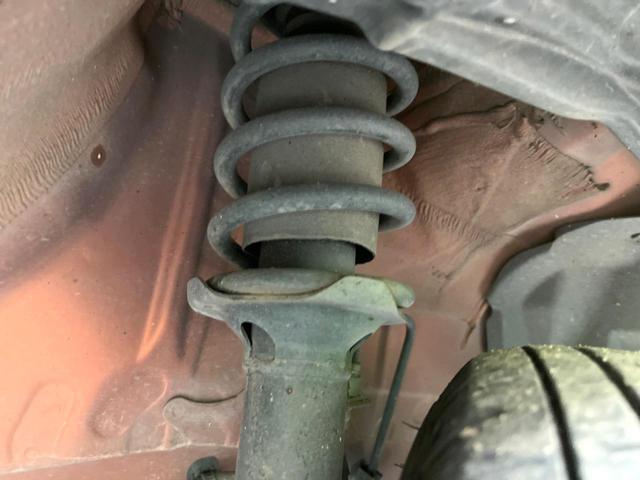 アトレー RS 両側電動ドア 純正8型SDナビ バックカメラ 衝突被害軽減システム レーダークルーズ 禁煙車 ドラレコ コーナーセンサー スマートキー LEDヘッド ビルトインETC オートライト オートエアコン(21枚目)