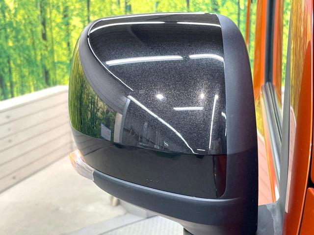 アトレー RS 両側電動ドア 純正8型SDナビ バックカメラ 衝突被害軽減システム レーダークルーズ 禁煙車 ドラレコ コーナーセンサー スマートキー LEDヘッド ビルトインETC オートライト オートエアコン(28枚目)