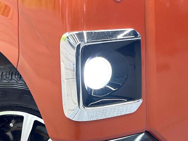 アトレー RS 両側電動ドア 純正8型SDナビ バックカメラ 衝突被害軽減システム レーダークルーズ 禁煙車 ドラレコ コーナーセンサー スマートキー LEDヘッド ビルトインETC オートライト オートエアコン(30枚目)