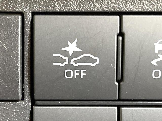 アトレー RS 両側電動ドア 純正8型SDナビ バックカメラ 衝突被害軽減システム レーダークルーズ 禁煙車 ドラレコ コーナーセンサー スマートキー LEDヘッド ビルトインETC オートライト オートエアコン(42枚目)