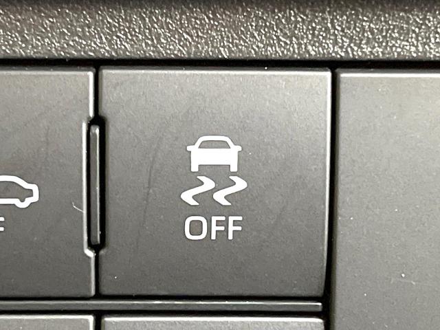 アトレー RS 両側電動ドア 純正8型SDナビ バックカメラ 衝突被害軽減システム レーダークルーズ 禁煙車 ドラレコ コーナーセンサー スマートキー LEDヘッド ビルトインETC オートライト オートエアコン(45枚目)