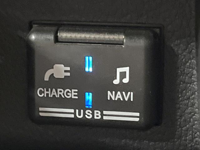 アトレー RS 両側電動ドア 純正8型SDナビ バックカメラ 衝突被害軽減システム レーダークルーズ 禁煙車 ドラレコ コーナーセンサー スマートキー LEDヘッド ビルトインETC オートライト オートエアコン(46枚目)