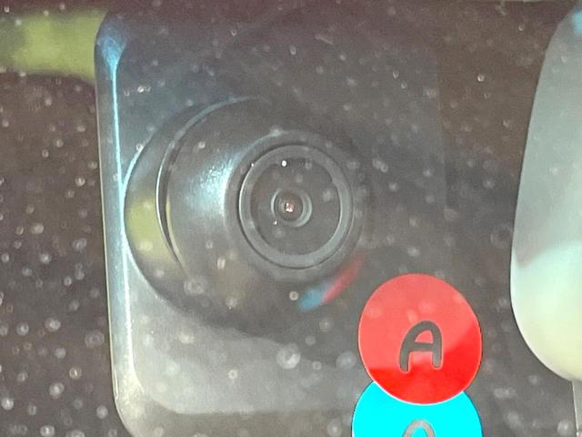 アトレー RS 両側電動ドア 純正8型SDナビ バックカメラ 衝突被害軽減システム レーダークルーズ 禁煙車 ドラレコ コーナーセンサー スマートキー LEDヘッド ビルトインETC オートライト オートエアコン(48枚目)