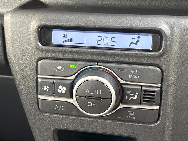 アトレー RS 両側電動ドア 純正8型SDナビ バックカメラ 衝突被害軽減システム レーダークルーズ 禁煙車 ドラレコ コーナーセンサー スマートキー LEDヘッド ビルトインETC オートライト オートエアコン(49枚目)