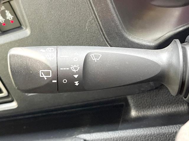 アトレー RS 両側電動ドア 純正8型SDナビ バックカメラ 衝突被害軽減システム レーダークルーズ 禁煙車 ドラレコ コーナーセンサー スマートキー LEDヘッド ビルトインETC オートライト オートエアコン(52枚目)