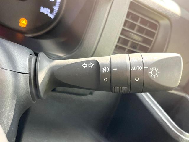 アトレー RS 両側電動ドア 純正8型SDナビ バックカメラ 衝突被害軽減システム レーダークルーズ 禁煙車 ドラレコ コーナーセンサー スマートキー LEDヘッド ビルトインETC オートライト オートエアコン(53枚目)