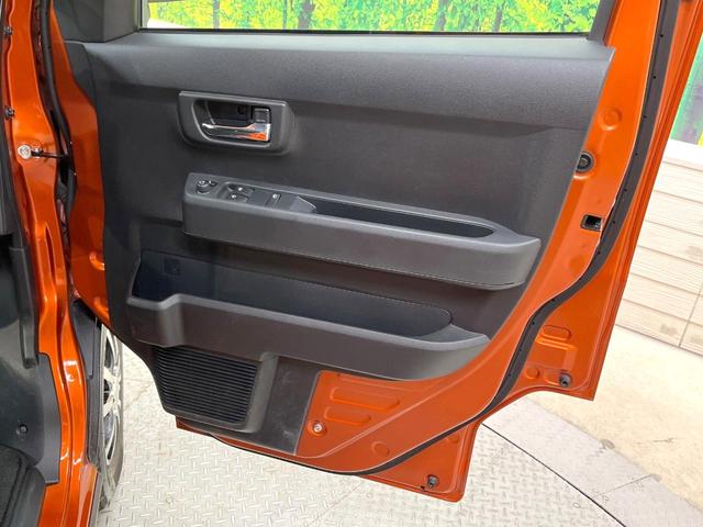 アトレー RS 両側電動ドア 純正8型SDナビ バックカメラ 衝突被害軽減システム レーダークルーズ 禁煙車 ドラレコ コーナーセンサー スマートキー LEDヘッド ビルトインETC オートライト オートエアコン(64枚目)