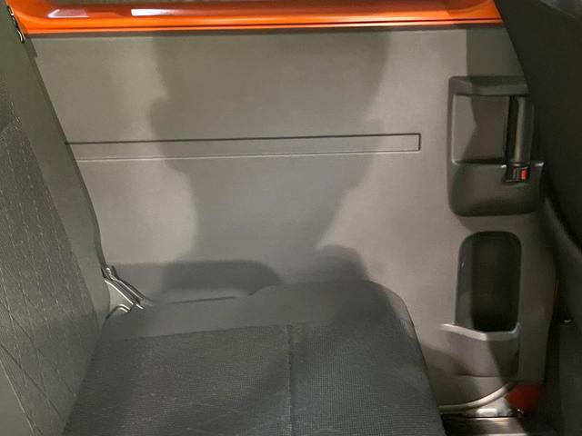 アトレー RS 両側電動ドア 純正8型SDナビ バックカメラ 衝突被害軽減システム レーダークルーズ 禁煙車 ドラレコ コーナーセンサー スマートキー LEDヘッド ビルトインETC オートライト オートエアコン(65枚目)