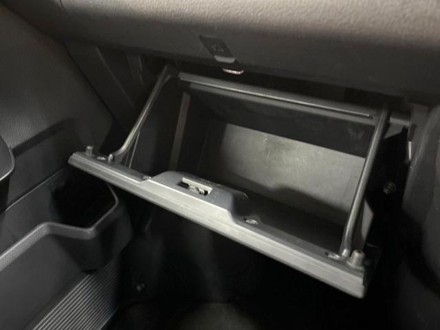 アトレー RS 両側電動ドア 純正8型SDナビ バックカメラ 衝突被害軽減システム レーダークルーズ 禁煙車 ドラレコ コーナーセンサー スマートキー LEDヘッド ビルトインETC オートライト オートエアコン(67枚目)