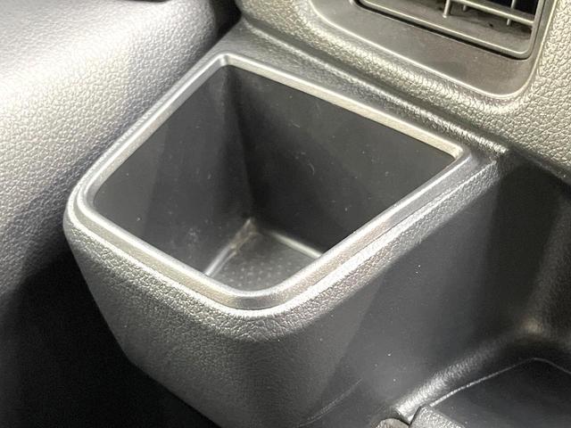 アトレー RS 両側電動ドア 純正8型SDナビ バックカメラ 衝突被害軽減システム レーダークルーズ 禁煙車 ドラレコ コーナーセンサー スマートキー LEDヘッド ビルトインETC オートライト オートエアコン(69枚目)