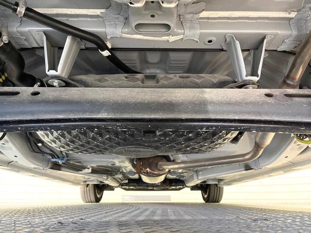 シフォン カスタムＲＳ　ターボ　両側電動ドア　純正ＳＤナビ　バックカメラ　衝突軽減装置　禁煙車　ハーフレザーシート　シートヒーター　ドラレコ　コーナーセンサー　スマートキー　ＬＥＤヘッド　ＥＴＣ２．０　オートハイビーム（19枚目）