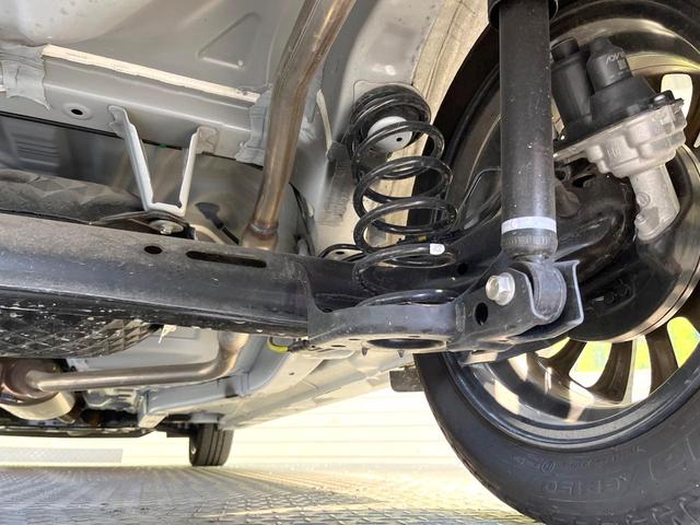 シフォン カスタムＲＳ　ターボ　両側電動ドア　純正ＳＤナビ　バックカメラ　衝突軽減装置　禁煙車　ハーフレザーシート　シートヒーター　ドラレコ　コーナーセンサー　スマートキー　ＬＥＤヘッド　ＥＴＣ２．０　オートハイビーム（20枚目）