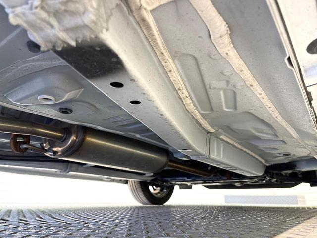 シフォン カスタムＲＳ　ターボ　両側電動ドア　純正ＳＤナビ　バックカメラ　衝突軽減装置　禁煙車　ハーフレザーシート　シートヒーター　ドラレコ　コーナーセンサー　スマートキー　ＬＥＤヘッド　ＥＴＣ２．０　オートハイビーム（22枚目）