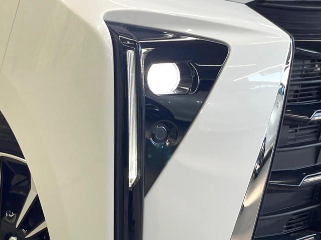 シフォン カスタムＲＳ　ターボ　両側電動ドア　純正ＳＤナビ　バックカメラ　衝突軽減装置　禁煙車　ハーフレザーシート　シートヒーター　ドラレコ　コーナーセンサー　スマートキー　ＬＥＤヘッド　ＥＴＣ２．０　オートハイビーム（30枚目）