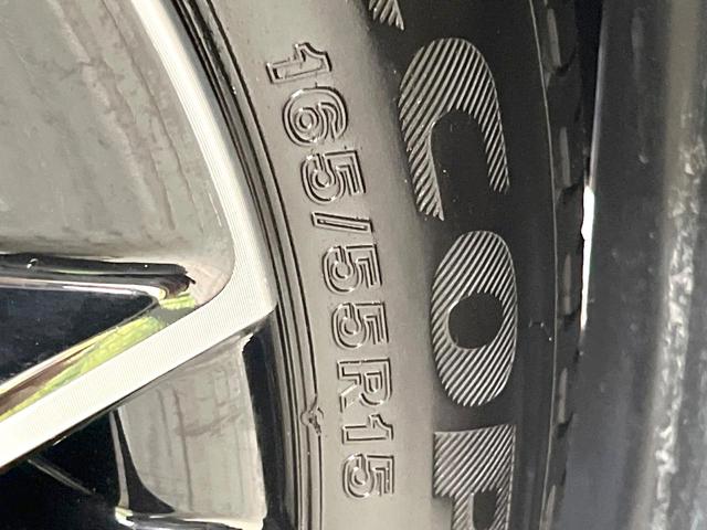 シフォン カスタムＲＳ　ターボ　両側電動ドア　純正ＳＤナビ　バックカメラ　衝突軽減装置　禁煙車　ハーフレザーシート　シートヒーター　ドラレコ　コーナーセンサー　スマートキー　ＬＥＤヘッド　ＥＴＣ２．０　オートハイビーム（32枚目）