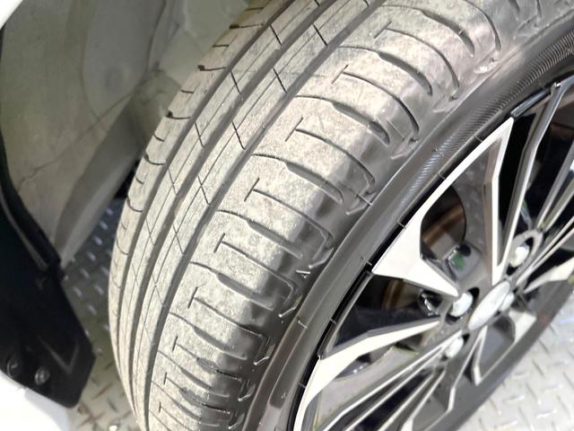 シフォン カスタムＲＳ　ターボ　両側電動ドア　純正ＳＤナビ　バックカメラ　衝突軽減装置　禁煙車　ハーフレザーシート　シートヒーター　ドラレコ　コーナーセンサー　スマートキー　ＬＥＤヘッド　ＥＴＣ２．０　オートハイビーム（33枚目）