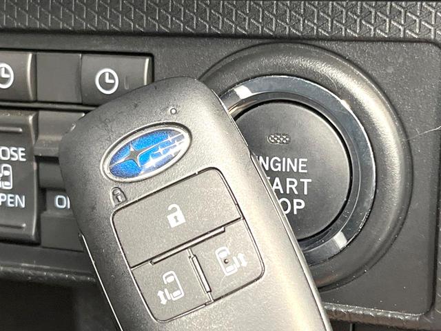 シフォン カスタムＲＳ　ターボ　両側電動ドア　純正ＳＤナビ　バックカメラ　衝突軽減装置　禁煙車　ハーフレザーシート　シートヒーター　ドラレコ　コーナーセンサー　スマートキー　ＬＥＤヘッド　ＥＴＣ２．０　オートハイビーム（34枚目）