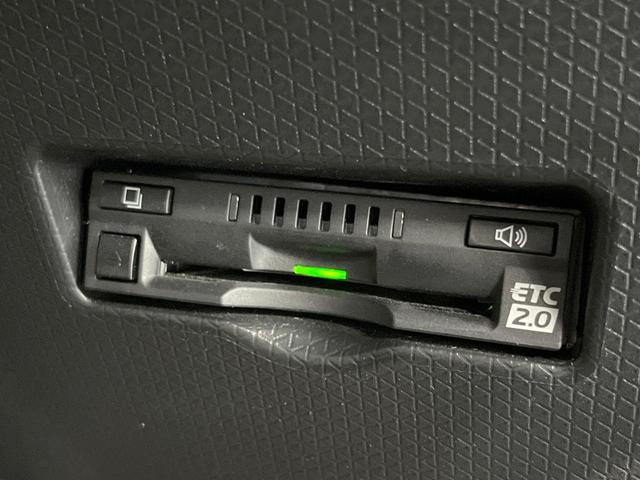 シフォン カスタムＲＳ　ターボ　両側電動ドア　純正ＳＤナビ　バックカメラ　衝突軽減装置　禁煙車　ハーフレザーシート　シートヒーター　ドラレコ　コーナーセンサー　スマートキー　ＬＥＤヘッド　ＥＴＣ２．０　オートハイビーム（35枚目）